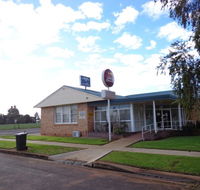 Goolgowi Ex- Servicemen's Memorial Club - Accommodation Great Ocean Road