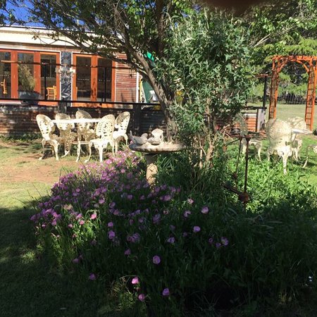 Avisford NSW Accommodation Great Ocean Road