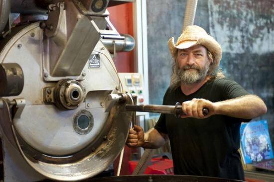 Nowra NSW Accommodation Great Ocean Road