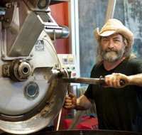 Hyper Hyper Coffee - Accommodation Great Ocean Road