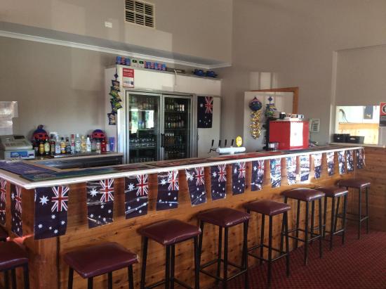 Aramara ACT Accommodation Great Ocean Road