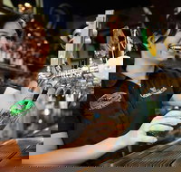 Jack Duggans Irish Pub - Accommodation Great Ocean Road