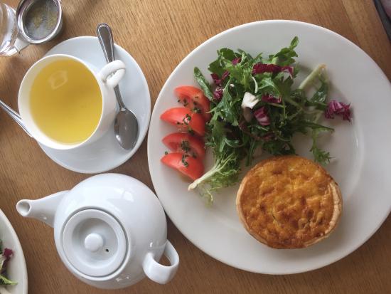 Abercrombie NSW Accommodation Great Ocean Road