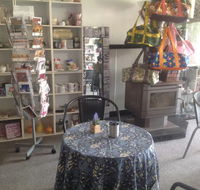 Loz's Coffee and Gifts - Accommodation Great Ocean Road