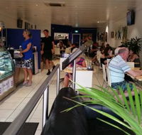 Luva Coffee Lismore - Accommodation Great Ocean Road