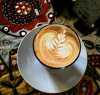 Mad Art Cafe - Accommodation Great Ocean Road