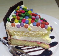 Michel's Patisserie - Accommodation Great Ocean Road