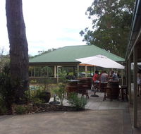 Murrays Craft Brewing Company - Accommodation Great Ocean Road