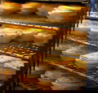 Nimmitabel Bakery - Accommodation Great Ocean Road