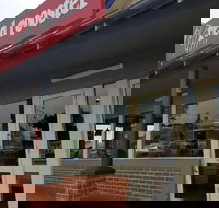 Red Rooster - Accommodation Great Ocean Road