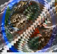 Saigon Foodies - Accommodation Great Ocean Road