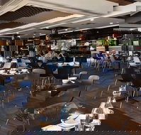 Sammy's The Foreshore - Accommodation Great Ocean Road