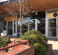 Smogue - Accommodation Great Ocean Road