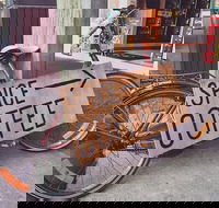 Spice - Accommodation Great Ocean Road