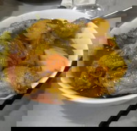 Spices Of Melacca - Accommodation Great Ocean Road