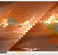 Sticks and Stones Bistro - Accommodation Great Ocean Road