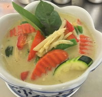 Thai Basil - Accommodation Great Ocean Road