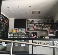 The Bean  The Barista - Accommodation Great Ocean Road