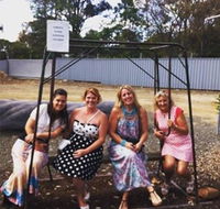 The Crossing at Kearsley - Accommodation Great Ocean Road