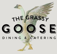 The Grassy Goose Restaurant - Accommodation Great Ocean Road