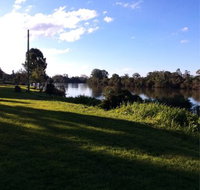 Two Rivers Cafe - Accommodation Great Ocean Road