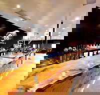 Alice Springs Brewing Co - Accommodation Great Ocean Road