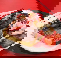 Apollo's Pantry - Accommodation Great Ocean Road