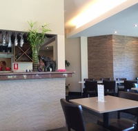 Asian Noodle House - Accommodation Great Ocean Road