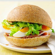 Mitchelton Restaurants and Takeaway Accommodation Great Ocean Road Accommodation Great Ocean Road