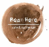 Bean Here - Accommodation Great Ocean Road