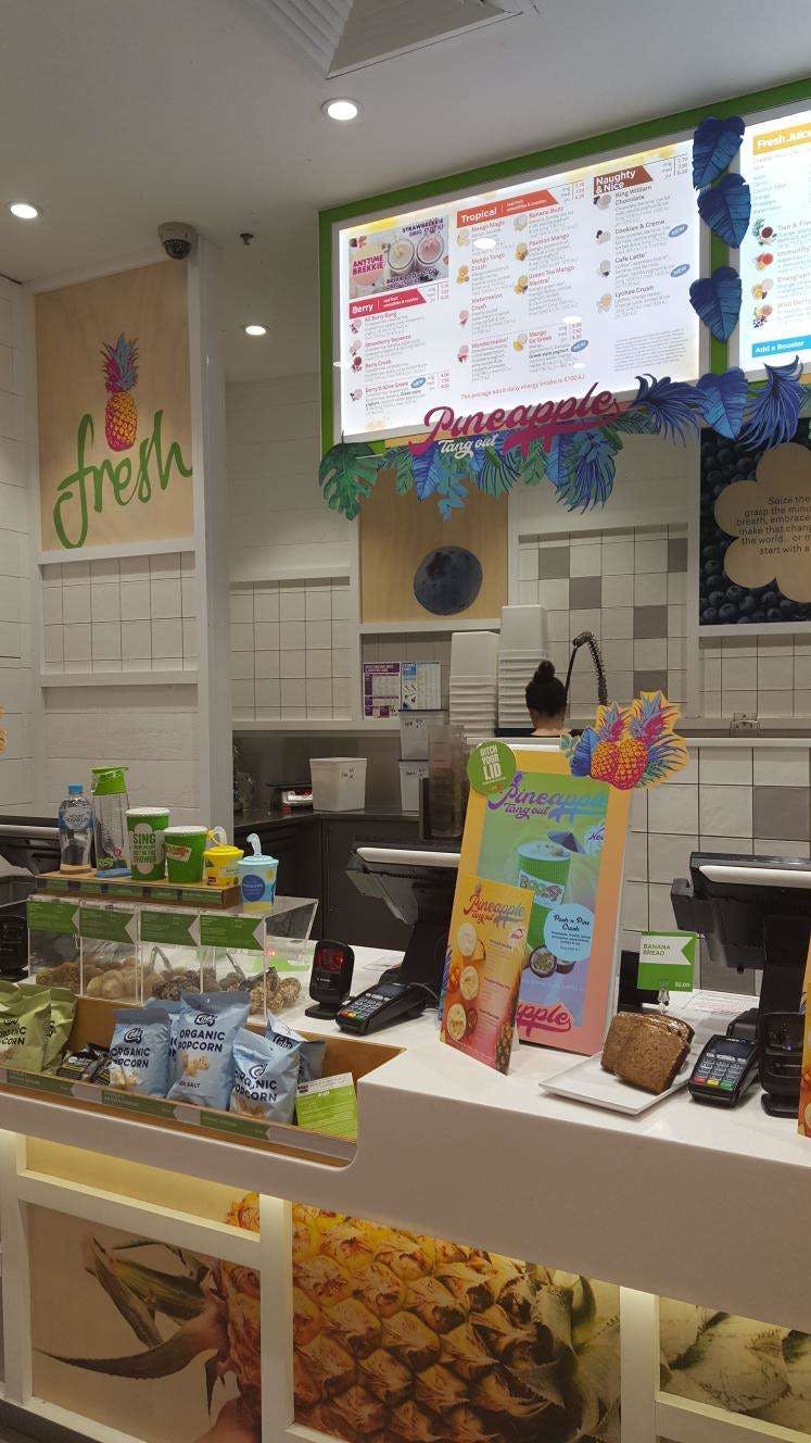 Narre Warren VIC Accommodation Great Ocean Road