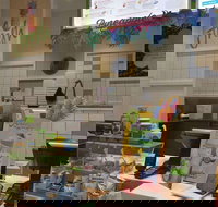 Boost Juice - Narre Warren - Accommodation Great Ocean Road