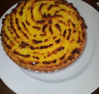 Bryant's Bakery Cafe - Accommodation Great Ocean Road