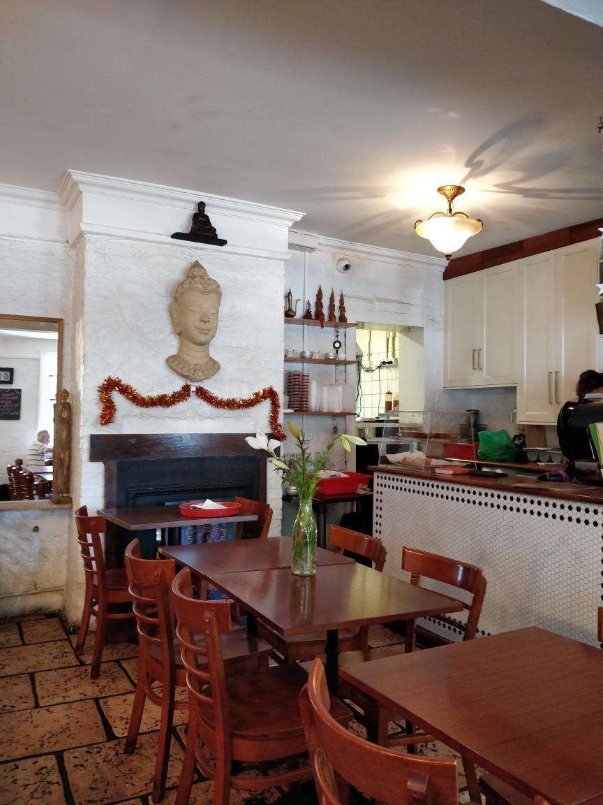 Launceston TAS Accommodation Great Ocean Road