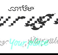 Coffee Guru - Accommodation Great Ocean Road