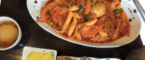 Coppersmith Hotel - Accommodation Great Ocean Road 0