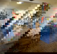 Currabubula Pub  Cafe - Accommodation Great Ocean Road