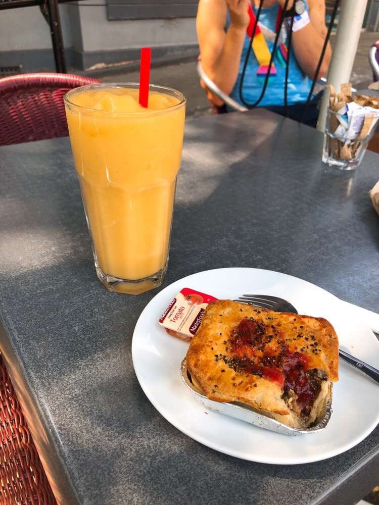 Elwood VIC Accommodation Great Ocean Road