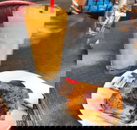 Elwood Patisserie and Bakery - Accommodation Great Ocean Road