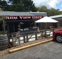 Farmview Cafe - Accommodation Great Ocean Road