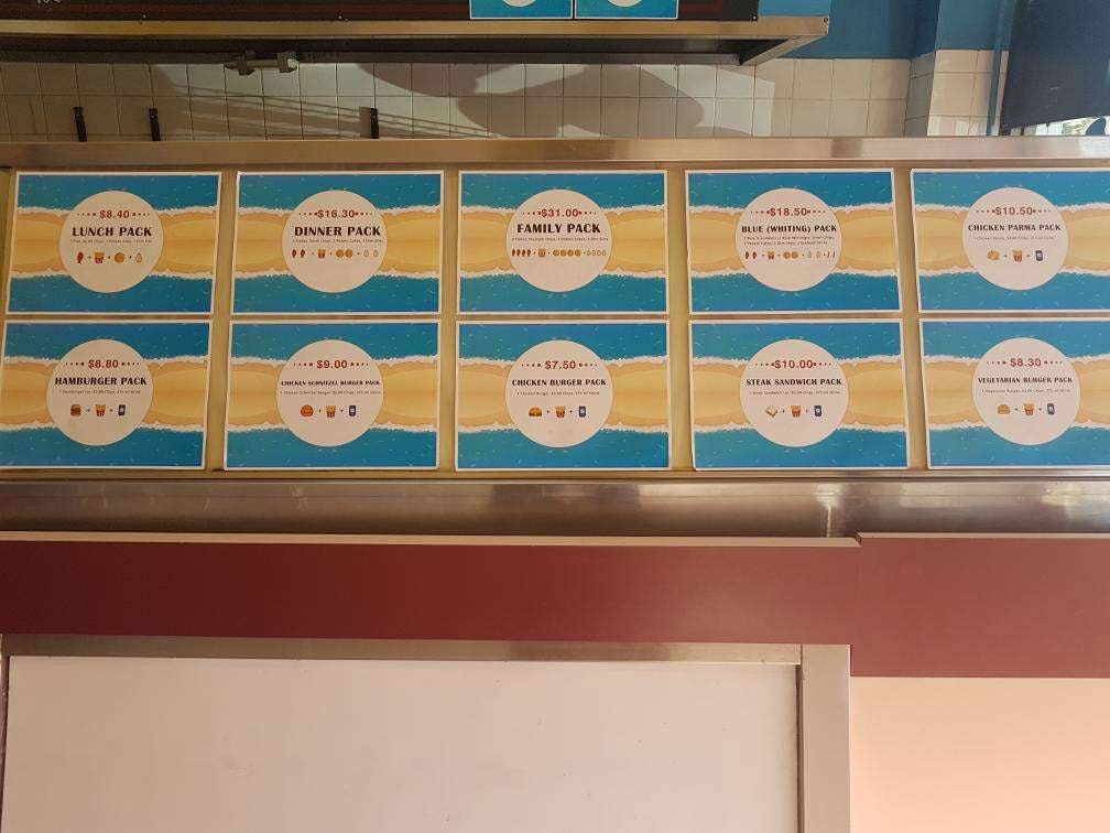 Blackburn VIC Accommodation Great Ocean Road