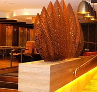 Goulburn Worker's Club Bistro - Accommodation Great Ocean Road