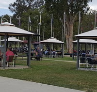 Grey Gum Cafe - Accommodation Great Ocean Road