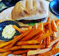 Harvest - Accommodation Great Ocean Road