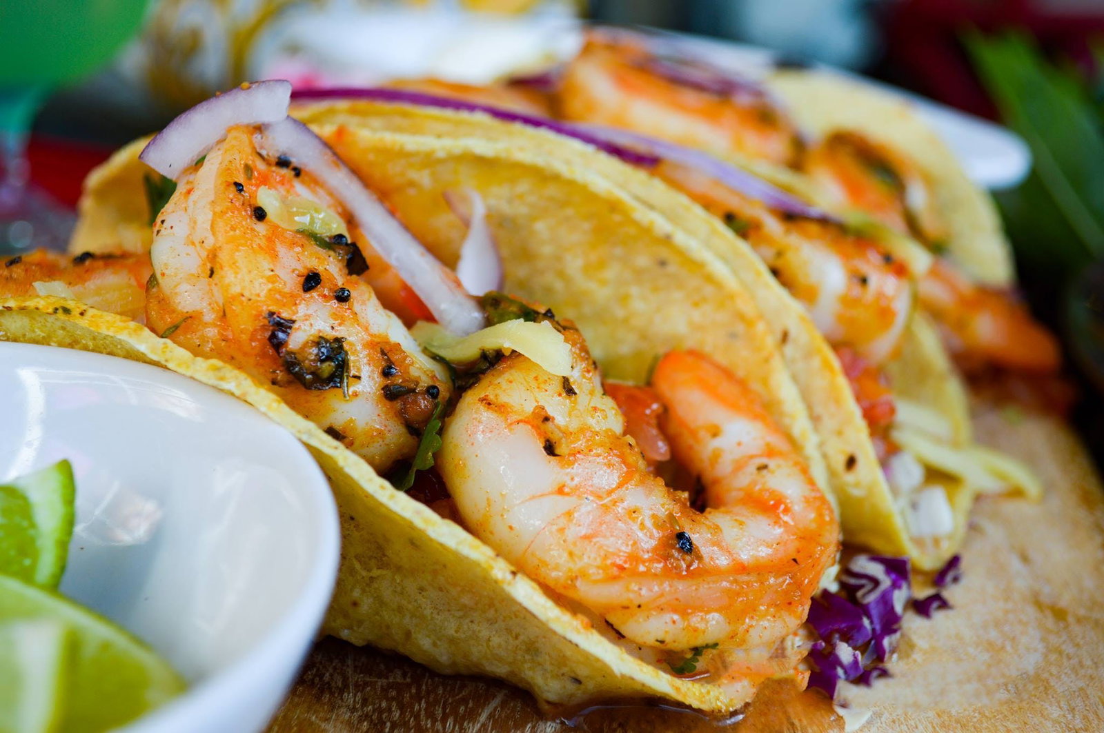 Aroona QLD Accommodation Great Ocean Road