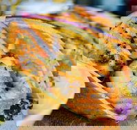 Indiyum - Accommodation Great Ocean Road