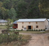 Joadja Distillery - Accommodation Great Ocean Road