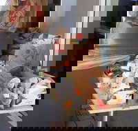 KFC - Accommodation Great Ocean Road