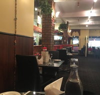 Masala Hut - Accommodation Great Ocean Road