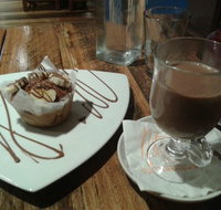 Max Brenner Chocolate Bar - Accommodation Great Ocean Road